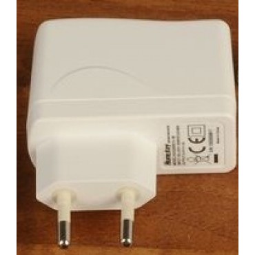 Adapter (Cốc sạc) Tplink USB (5V-1A)